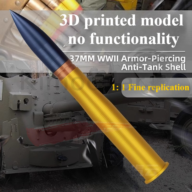 Power Tools World - Modelo de adorno para entusiastas de