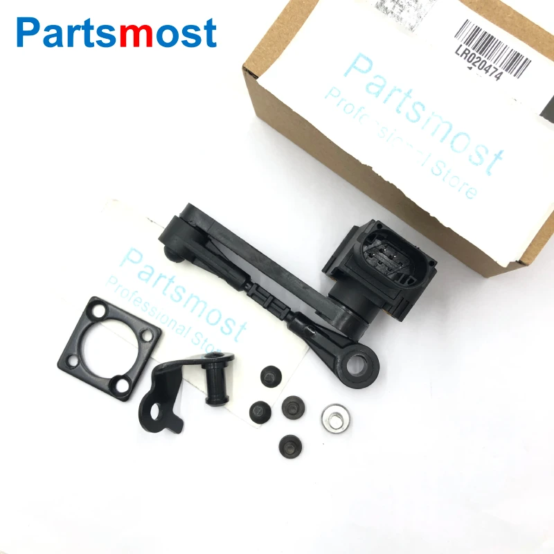 Power Tools World - LR020473 o RH AH225B732AC LR020474 SENSOR