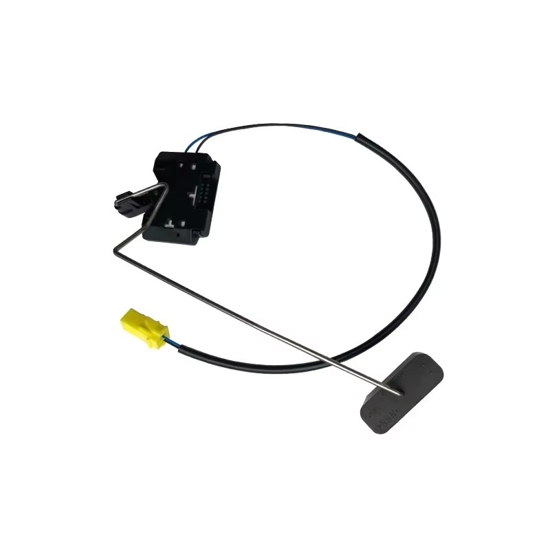 Power Tools World - Sensor de Nivel de Combustible para