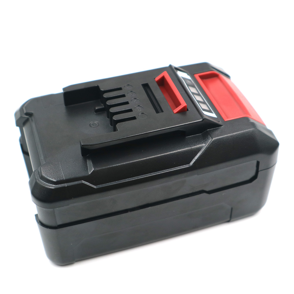 Power Xchange Tools - Batería de Iones de Litio C&P