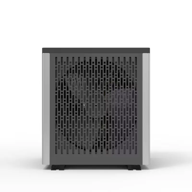 Power Tools World - Calentadores Solares para Piscinas Elevadas Power