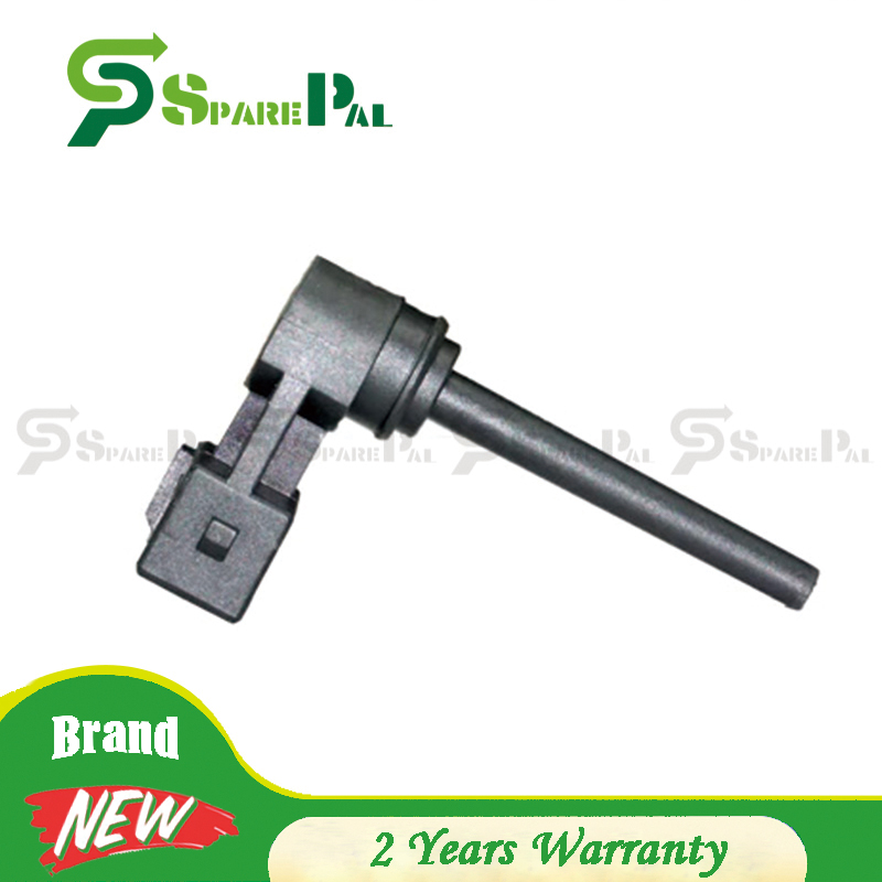 Power Tools World - Sensor/interruptor de advertencia de nivel de