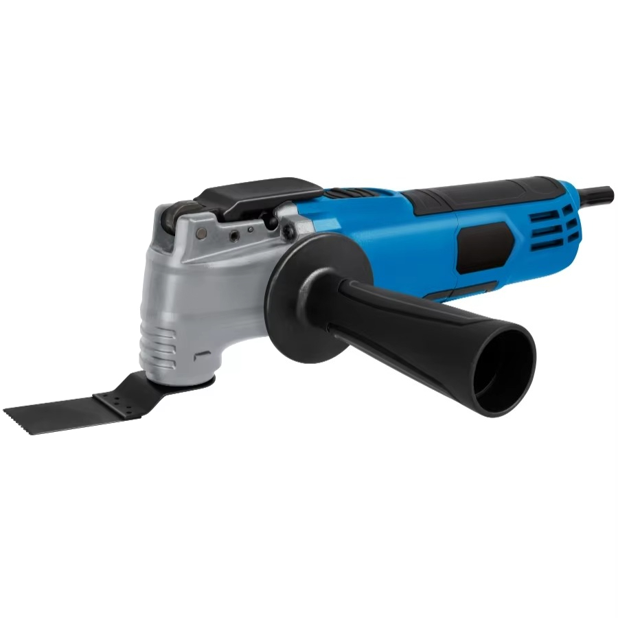 Power Tools In Electrical - Venta caliente popular de herramientas eléctricas