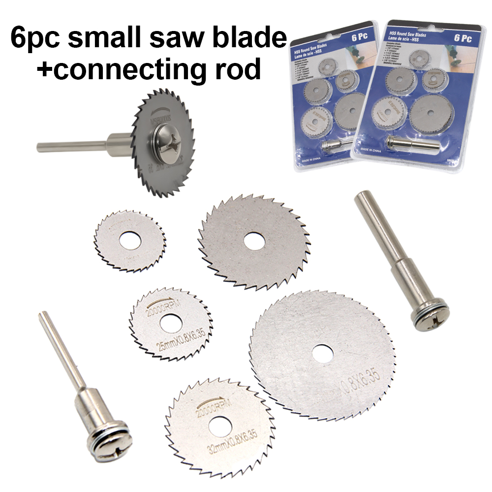 Taladro manual de biela de 3,2 - Power Tools Professional reseña y precio