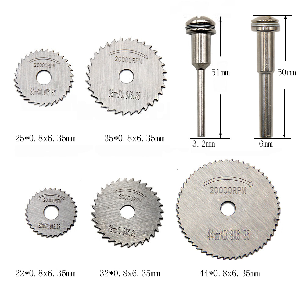 Taladro manual de biela de 3,2 - Power Tools Professional reseña y precio