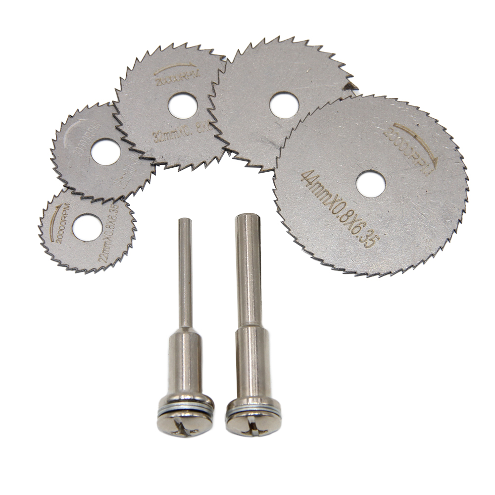 Taladro manual de biela de 3,2 - Power Tools Professional reseña y precio