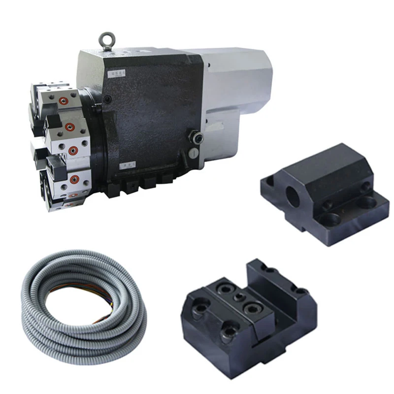 Nuevo Portaherramientas Eléctr - Power Tools In Electrical reseña y precio