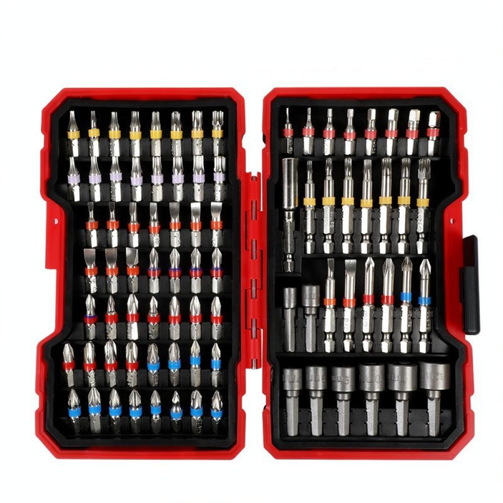 Kit universal de accesorios pa - Power Tools In Electrical reseña y precio