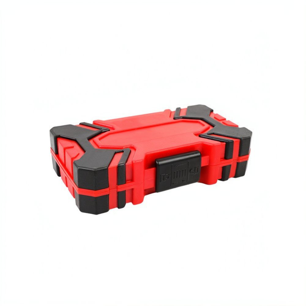 Kit universal de accesorios pa - Power Tools In Electrical reseña y precio