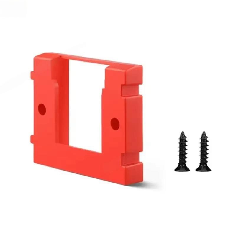 Soporte de fijación para monta - Power Xchange Tools reseña y precio
