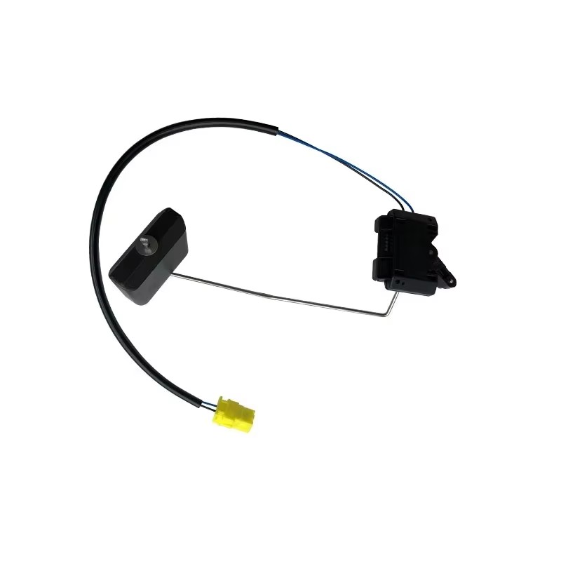 Sensor de Nivel de Combustible - Power Tools World reseña y precio