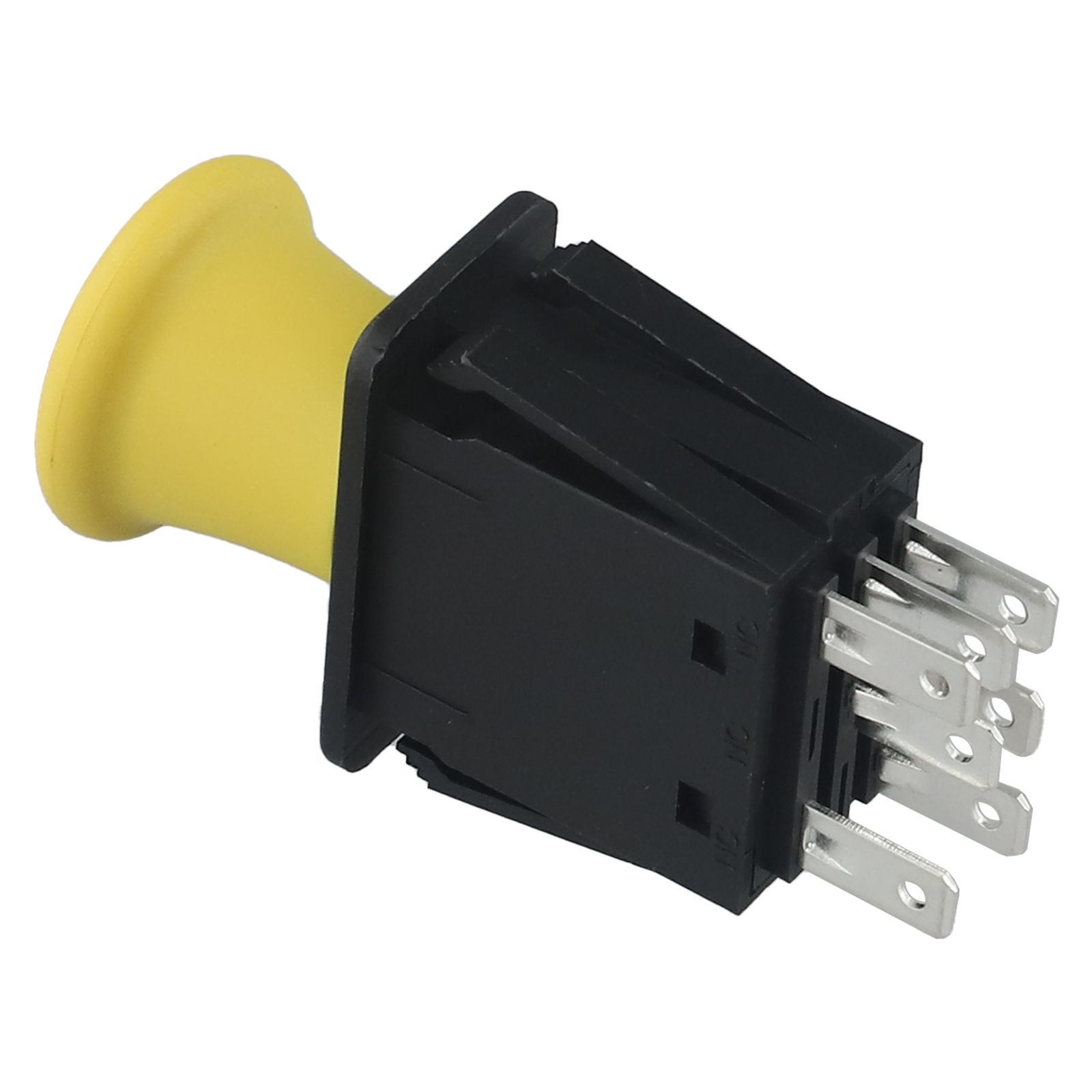 AMP para Cadet Contenido del p - Power Tools With Names reseña y precio