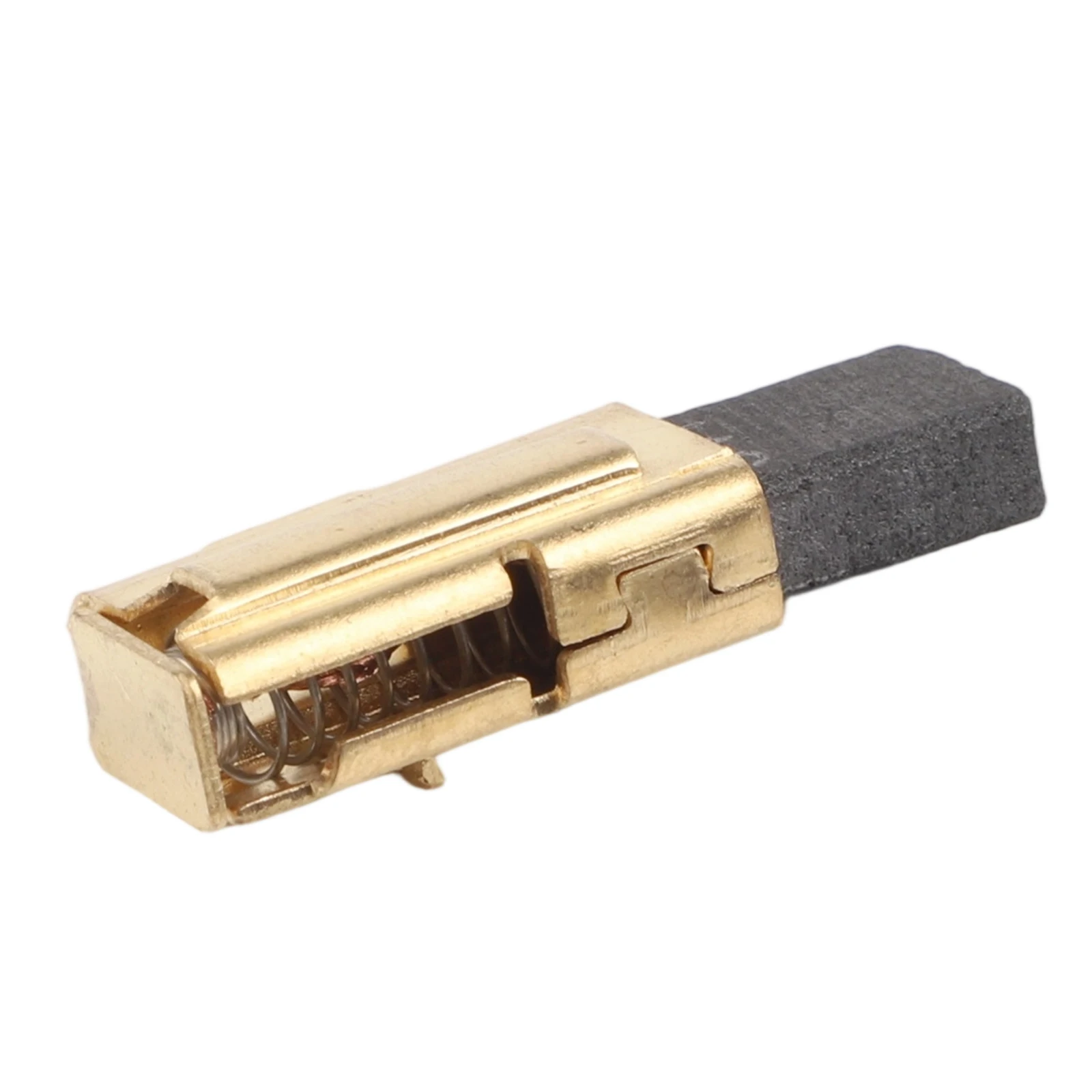 Soporte para Escobillas de Car - Power Tools With Names reseña y precio