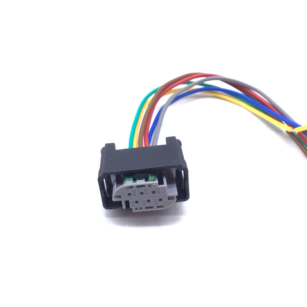 Sensor de nivel de altura de s - Power Tools World reseña y precio