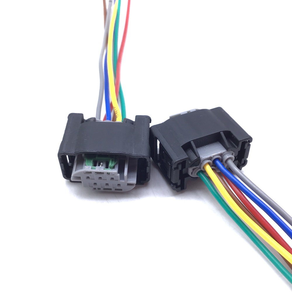 Sensor de nivel de altura de s - Power Tools World reseña y precio