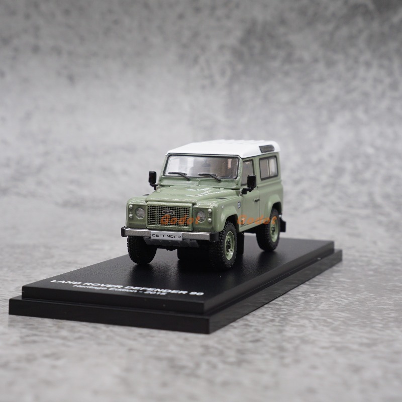 AR BOX 1:64: Modelo de coche d - Power Tools World reseña y precio