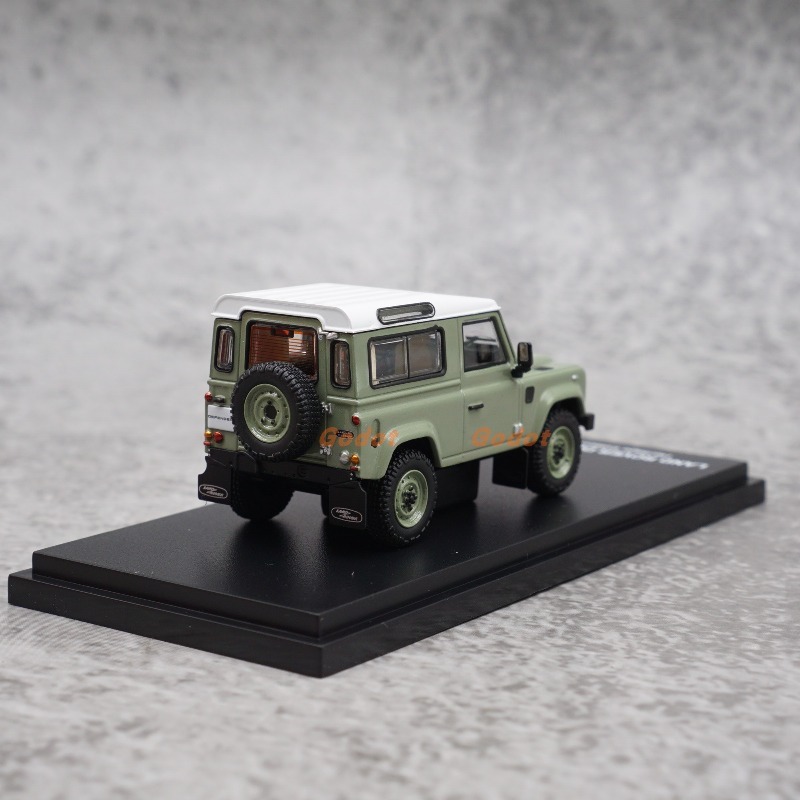 AR BOX 1:64: Modelo de coche d - Power Tools World reseña y precio
