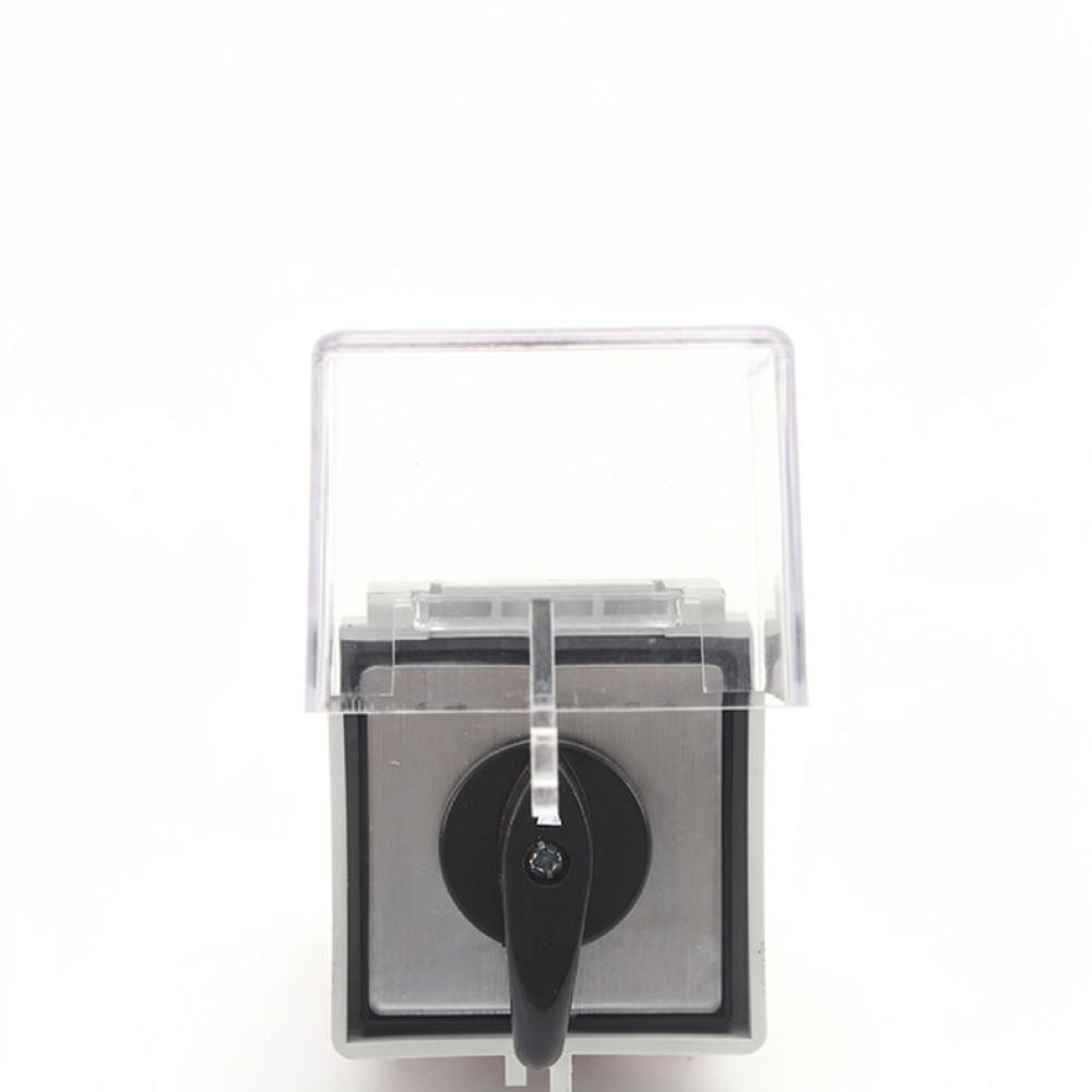 LW12 16 D0723 3F Interruptor d - Power Tools In Electrical reseña y precio