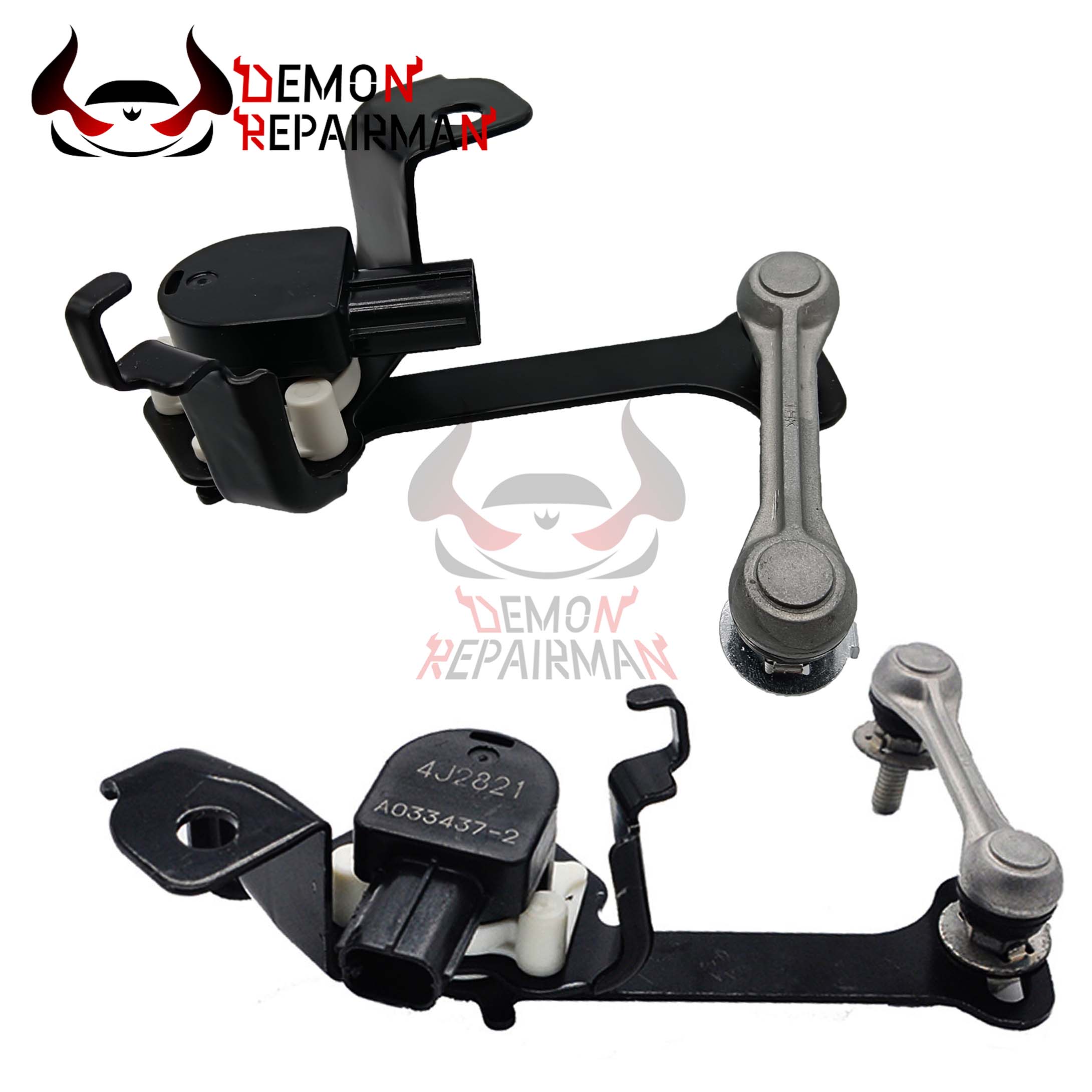 Sensor de nivel de faro delant - Power Tools World reseña y precio