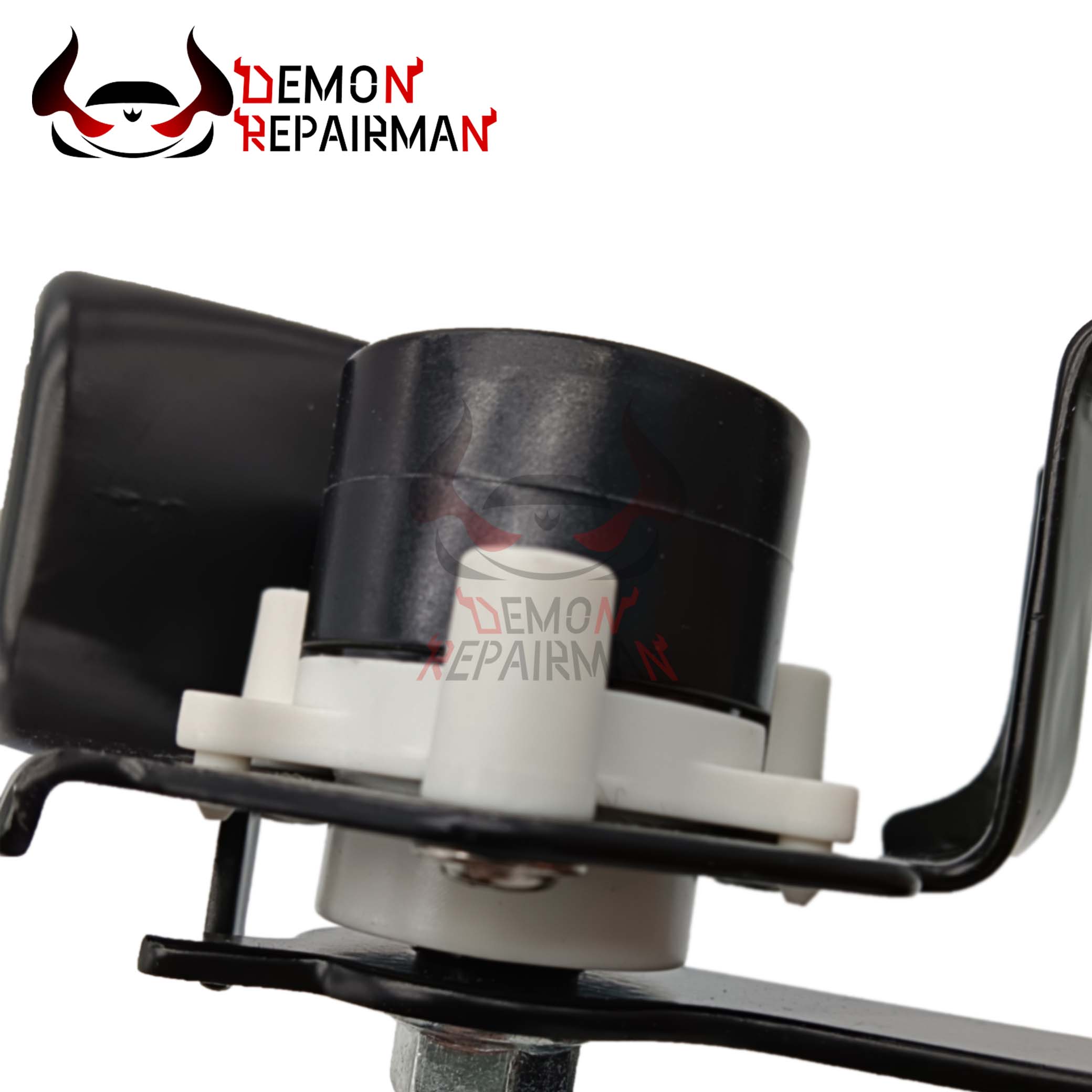 Sensor de nivel de faro delant - Power Tools World reseña y precio