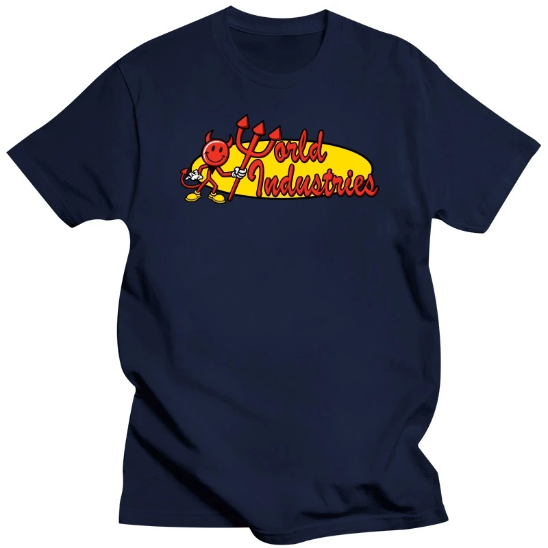 Sudadera Vintage con capucha p - Power Tools World reseña y precio