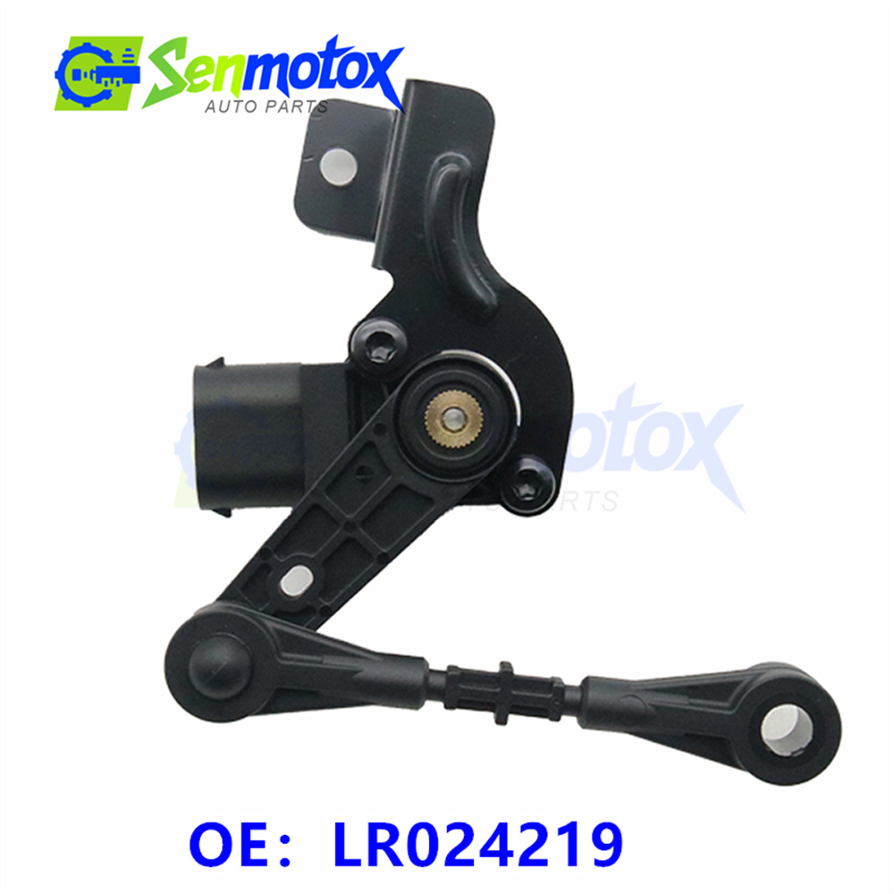 LR024219 Sensor de Nivel de Su - Power Tools World reseña y precio