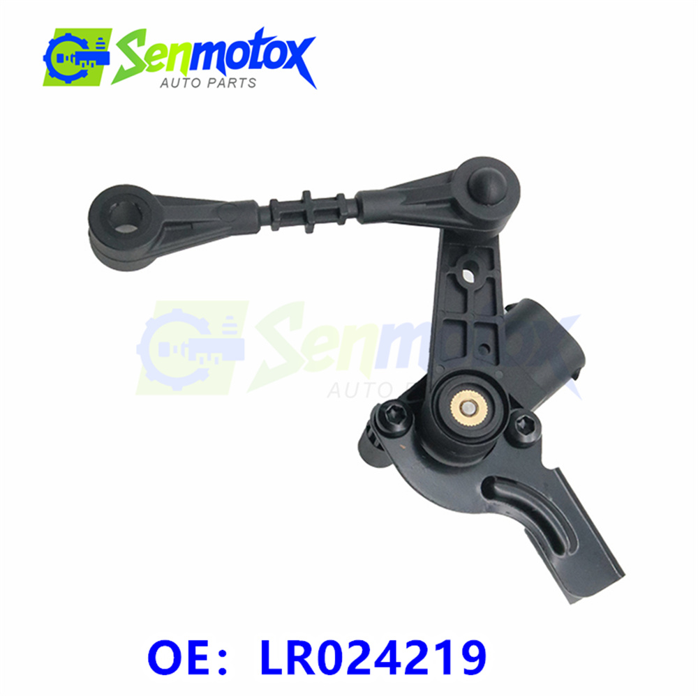 LR024219 Sensor de Nivel de Su - Power Tools World reseña y precio