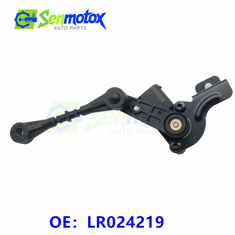 LR024219 Sensor de Nivel de Su - Power Tools World reseña y precio