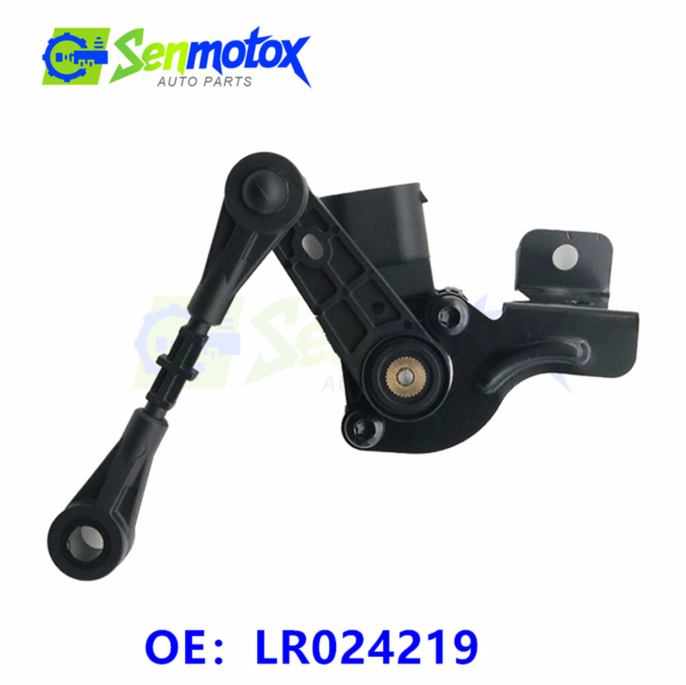 LR024219 Sensor de Nivel de Su - Power Tools World reseña y precio