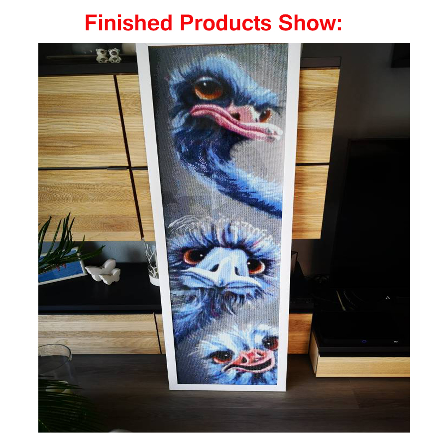 Pintura de diamante redondo y  - Power Tools World reseña y precio