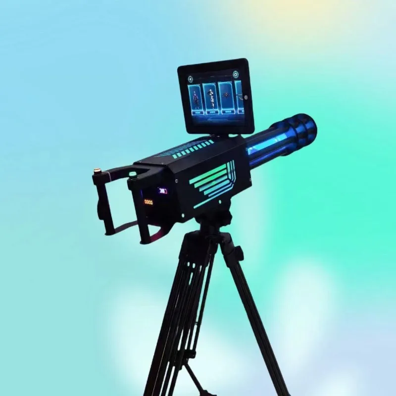 Equipo de juego inteligente co - Power Tools World reseña y precio