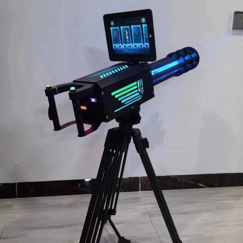 Equipo de juego inteligente co - Power Tools World reseña y precio