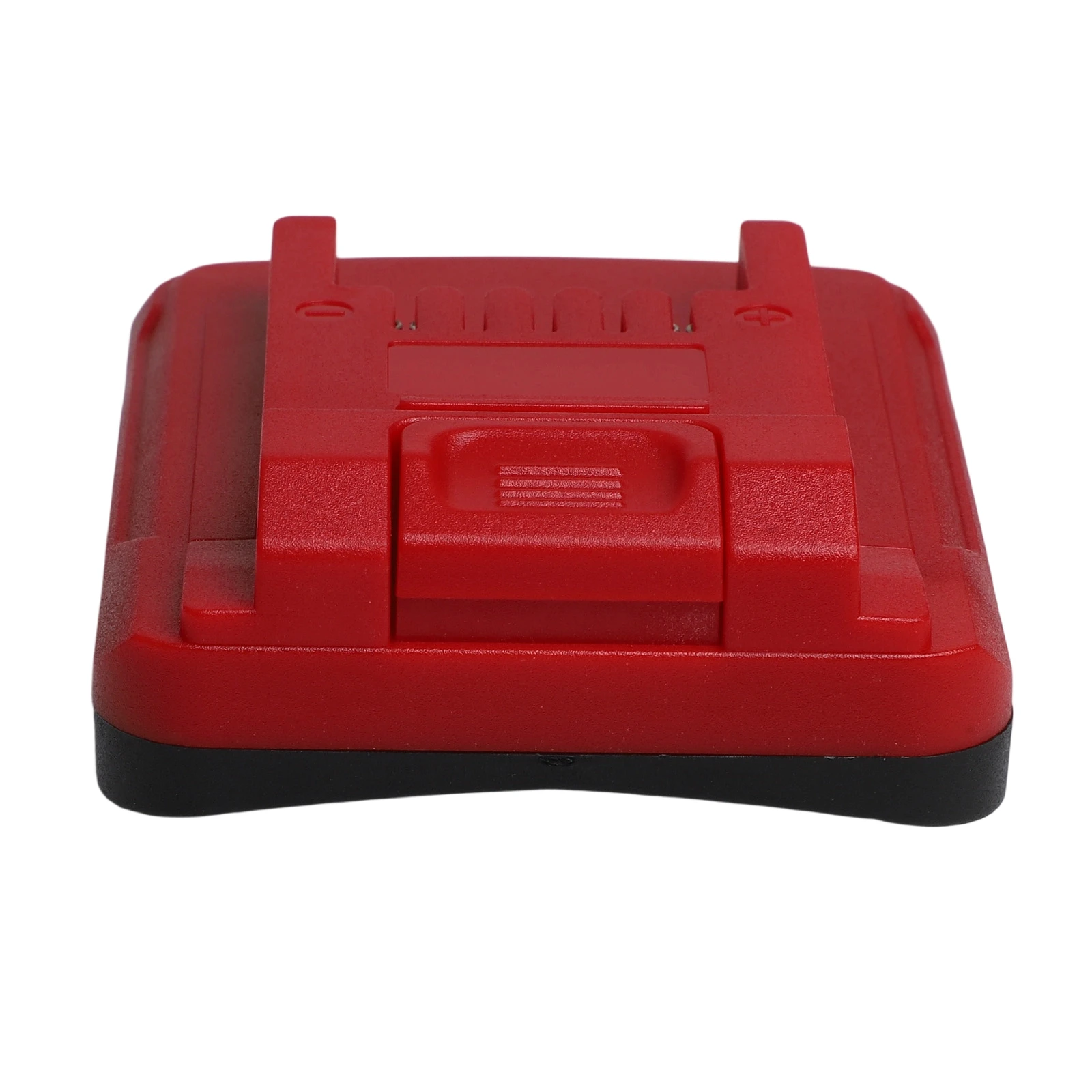 Adaptador convertidor para bat - Power Xchange Tools reseña y precio