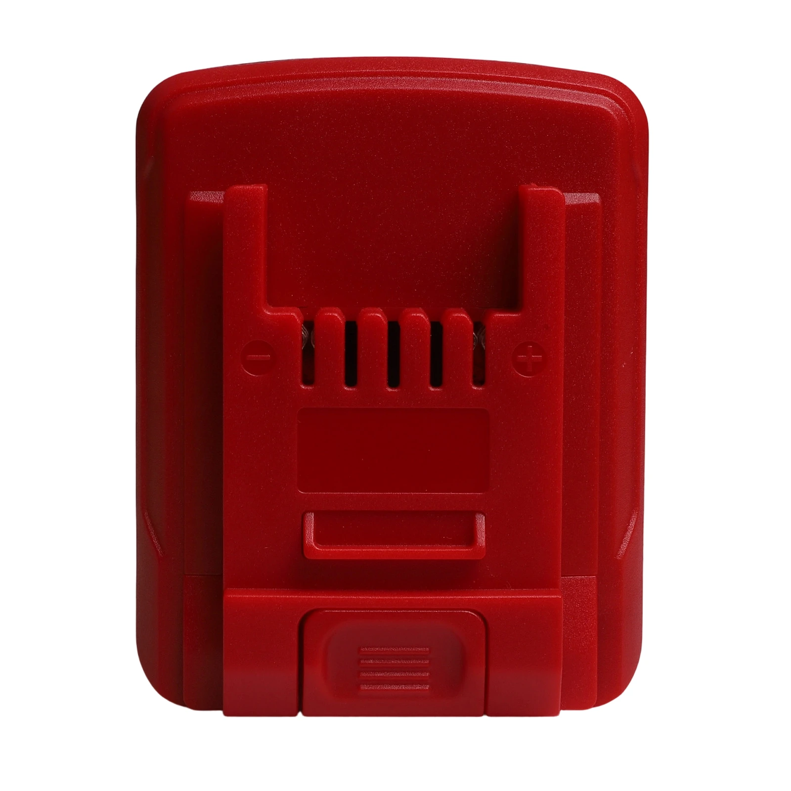 Adaptador convertidor para bat - Power Xchange Tools reseña y precio