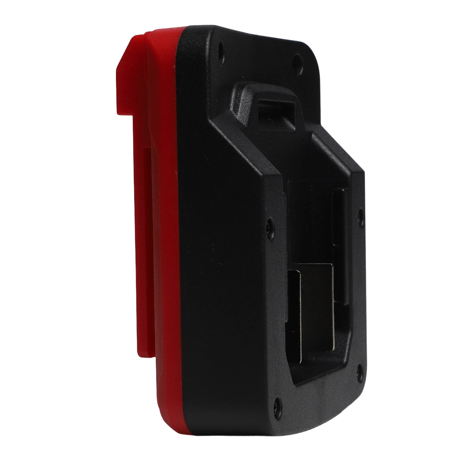 Adaptador convertidor para bat - Power Xchange Tools reseña y precio