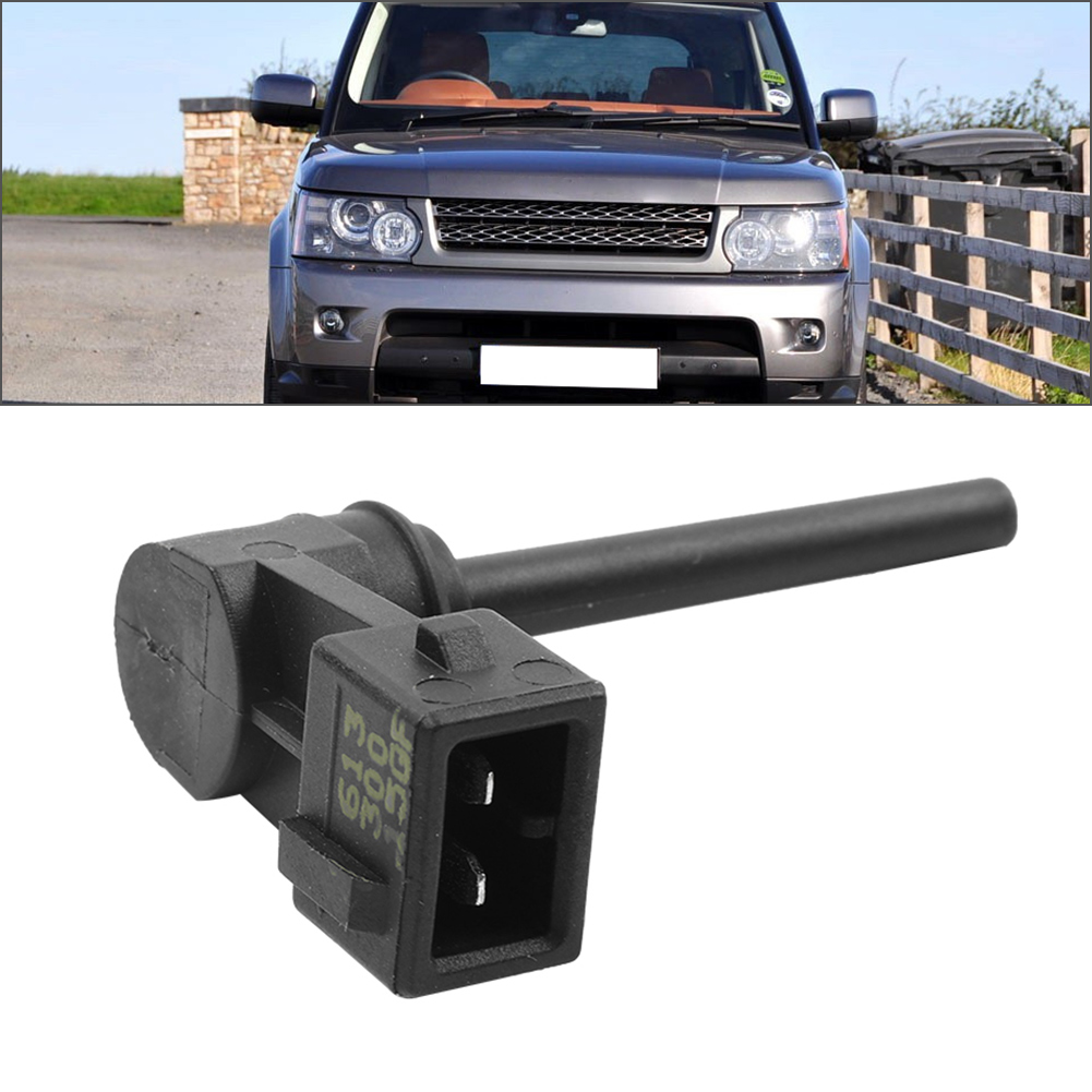 Sensor de advertencia de nivel - Power Tools World reseña y precio