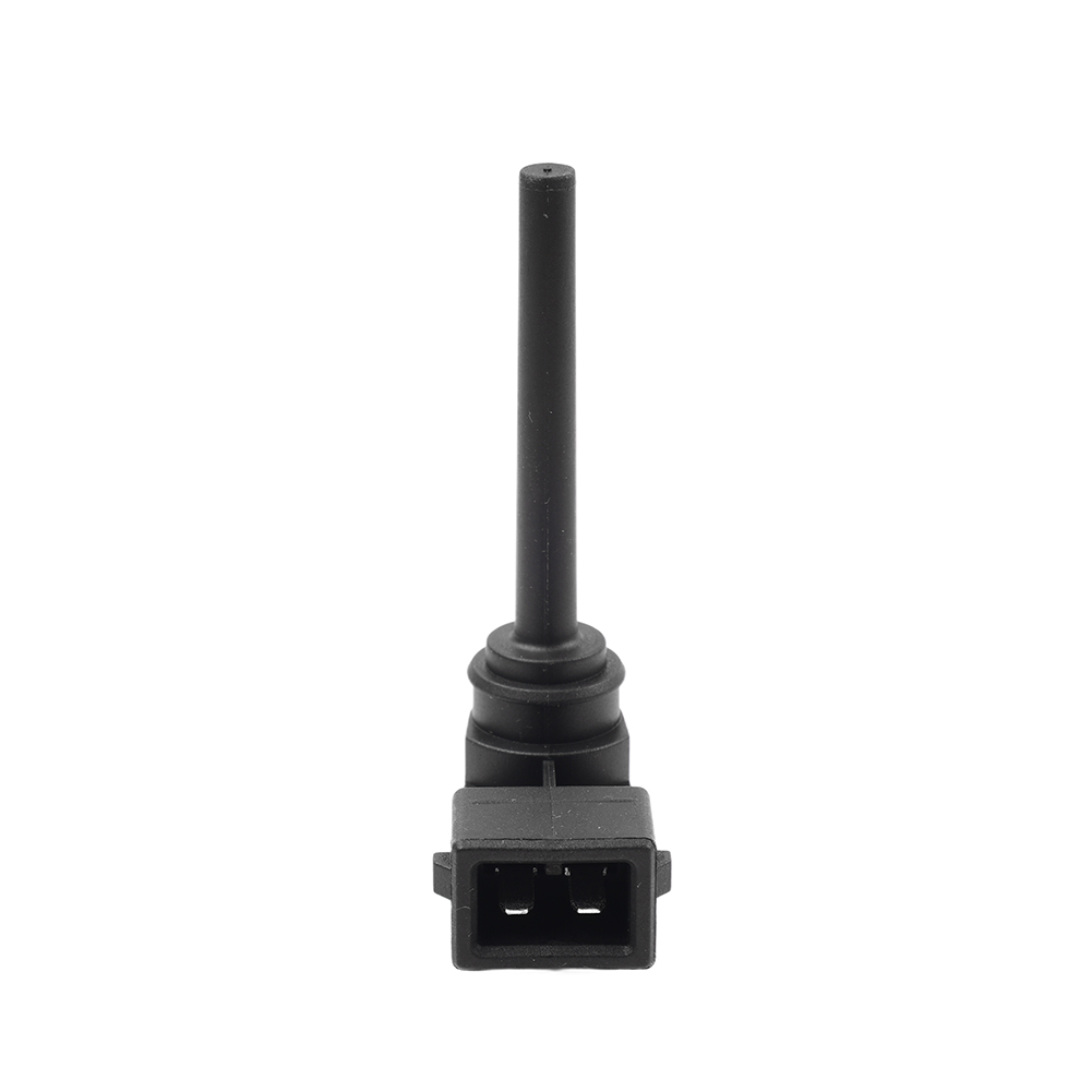 Sensor de advertencia de nivel - Power Tools World reseña y precio