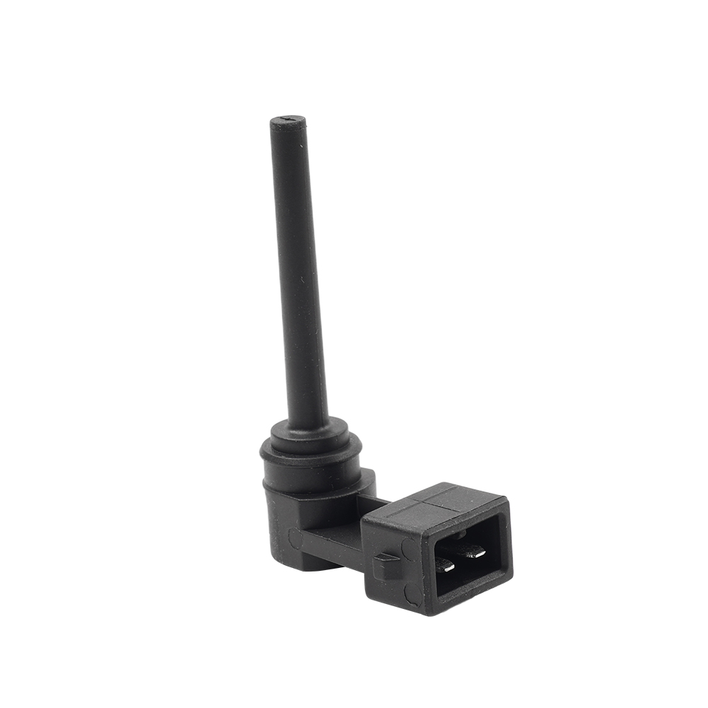 Sensor de advertencia de nivel - Power Tools World reseña y precio