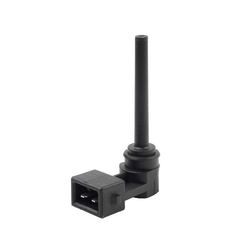 Sensor de advertencia de nivel - Power Tools World reseña y precio