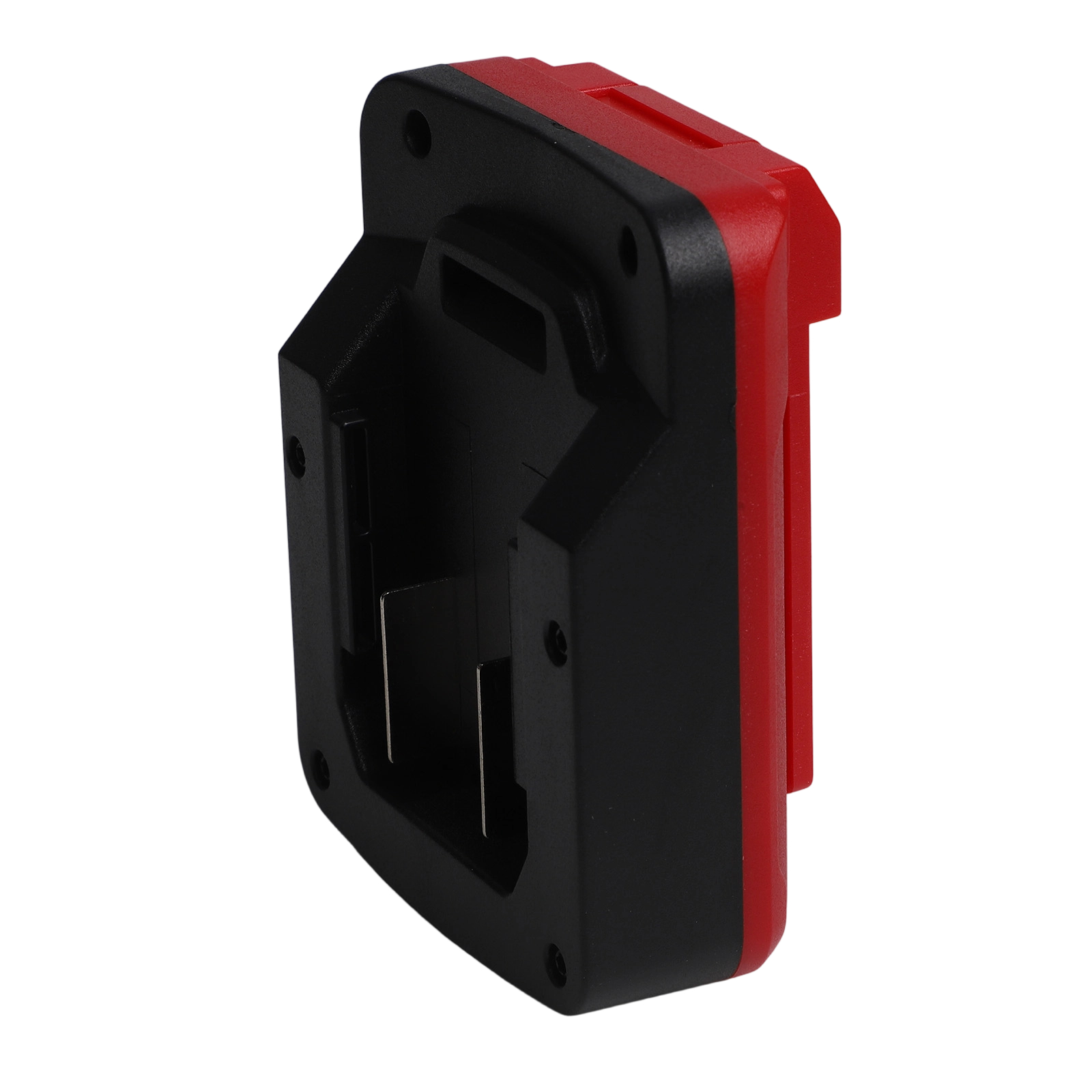 Adaptador para integrar la bat - Power Xchange Tools reseña y precio