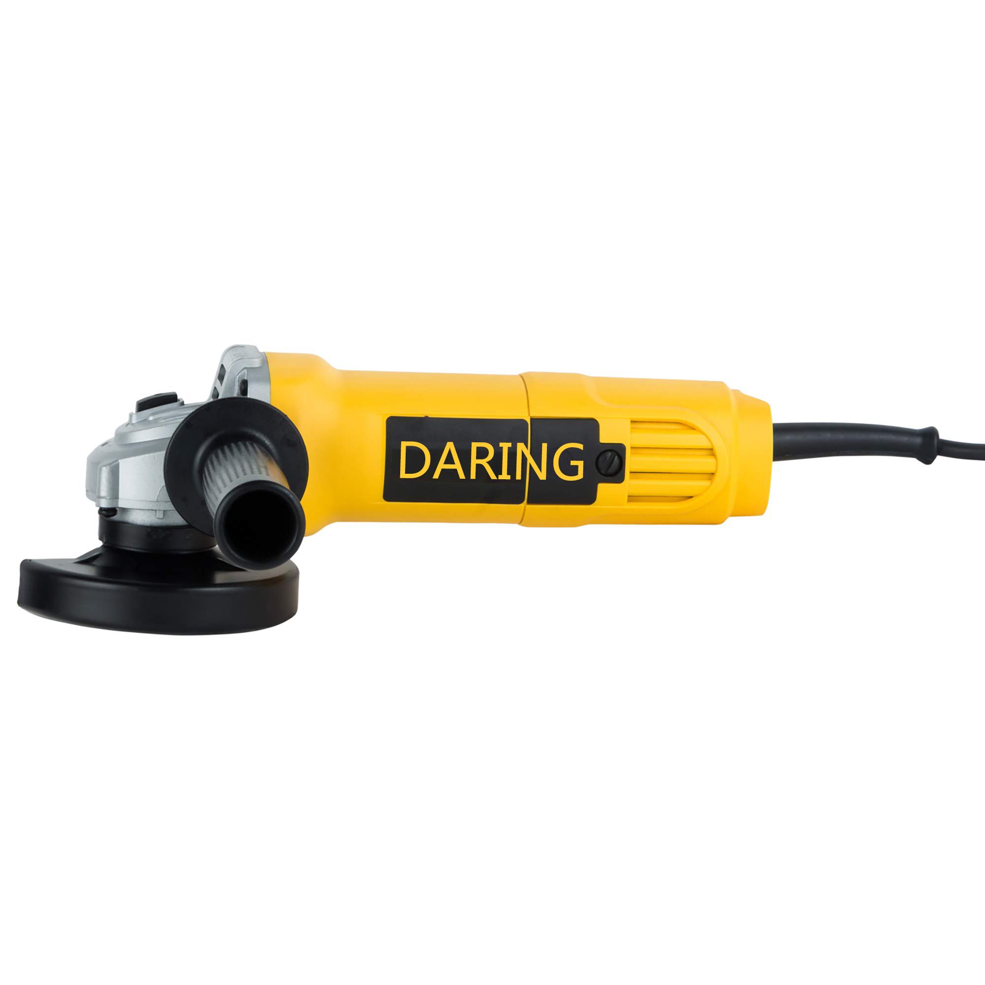 Amoladora Angular Eléctrica de - Power Tools In Electrical reseña y precio