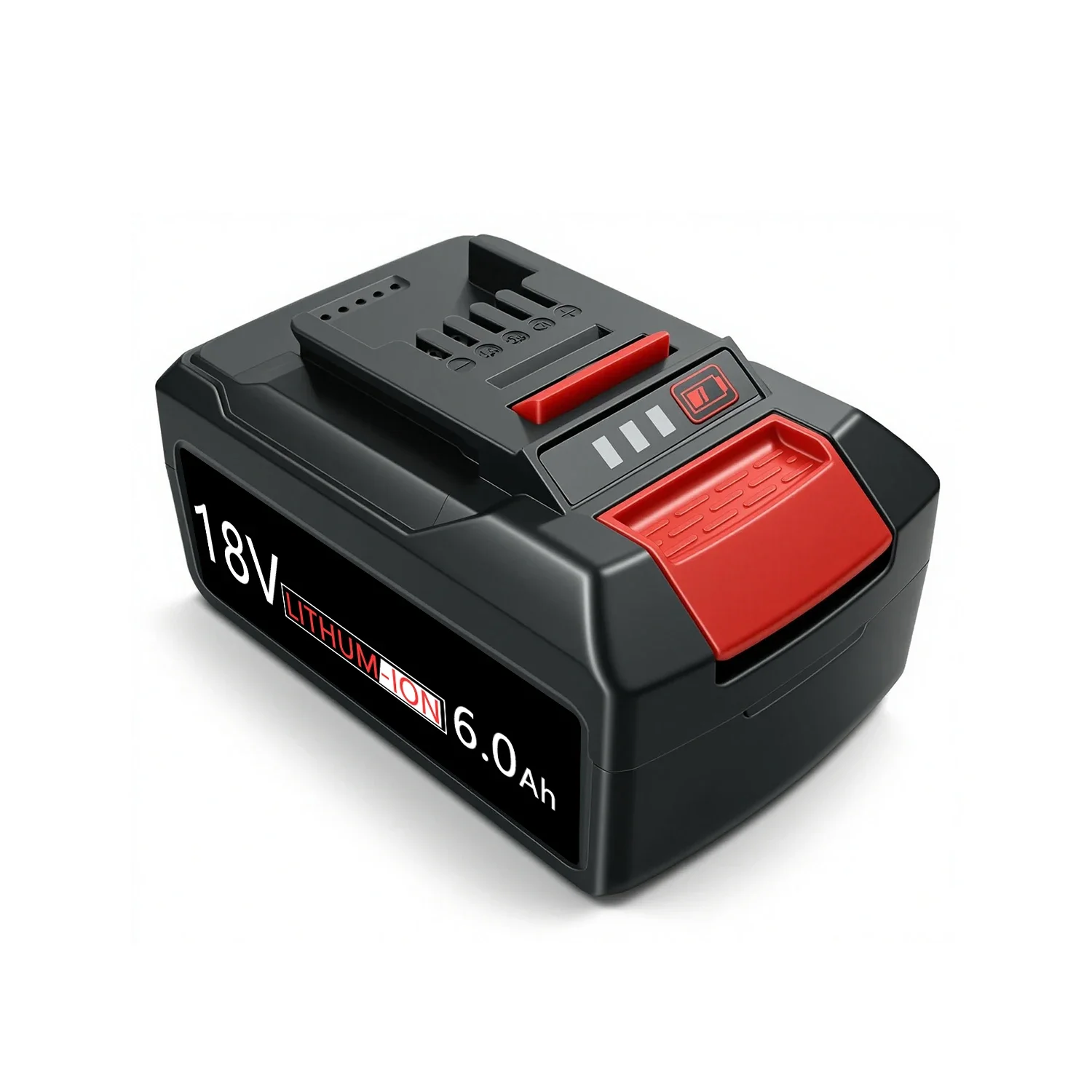 Nueva Batería de Repuesto de 6 - Power Xchange Tools reseña y precio