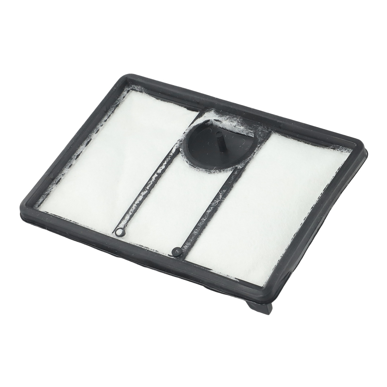 Filtro de aire para kit de ser - Power Tools With Names reseña y precio