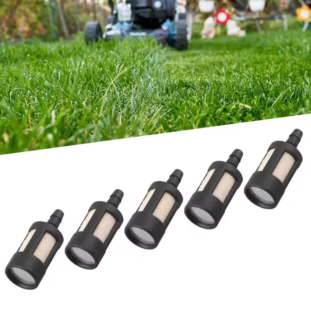 Filtro de combustible General  - Power Tools World reseña y precio