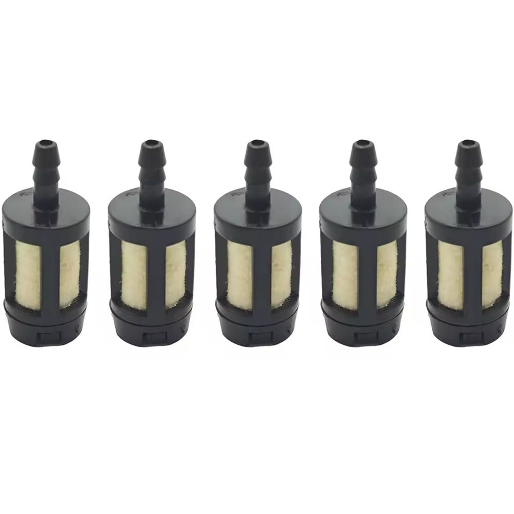 Filtro de combustible General  - Power Tools World reseña y precio