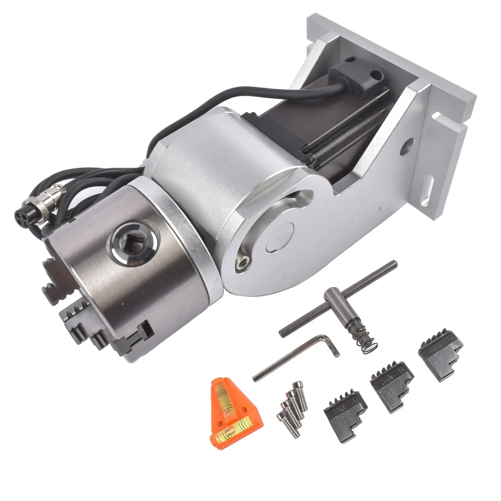 AP02 Para máquina de grabado l - Power Tools With Names reseña y precio