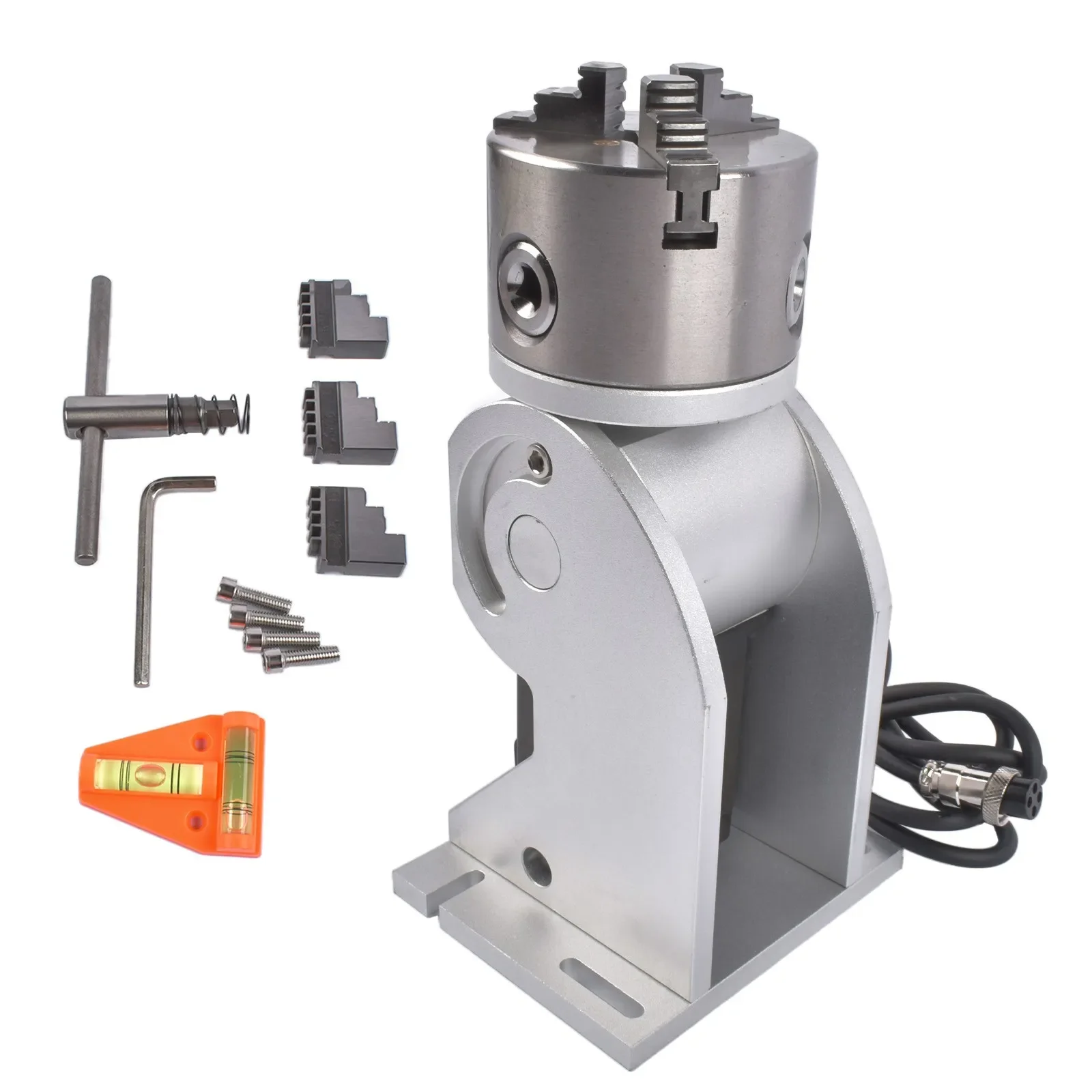 AP02 Para máquina de grabado l - Power Tools With Names reseña y precio
