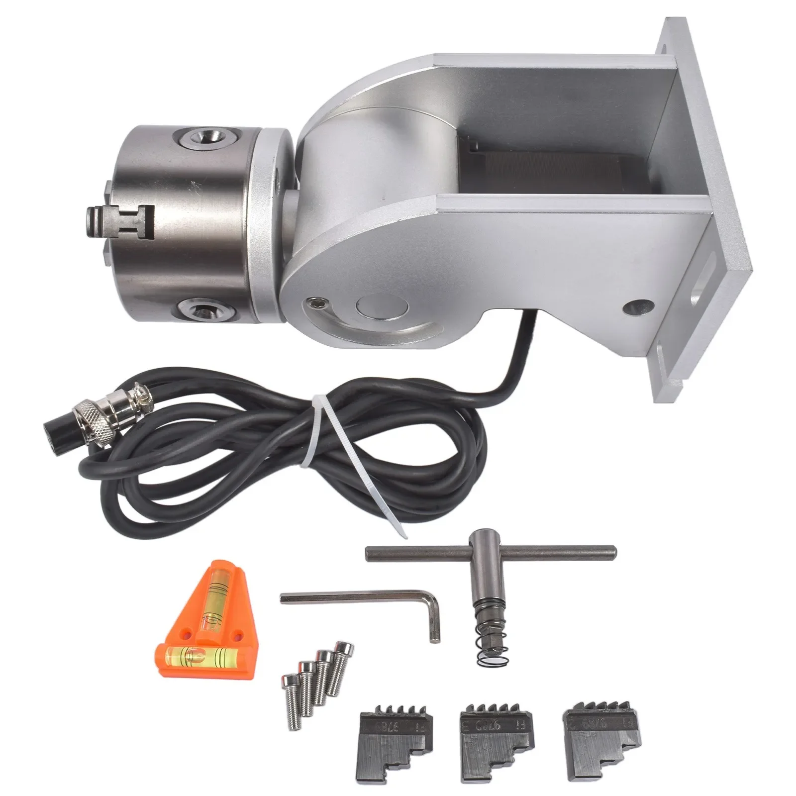 AP02 Para máquina de grabado l - Power Tools With Names reseña y precio