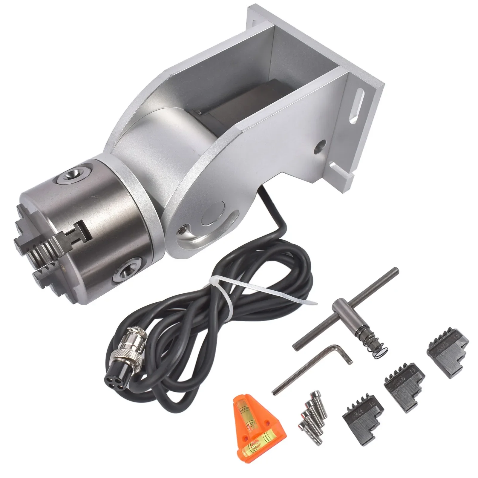 AP02 Para máquina de grabado l - Power Tools With Names reseña y precio