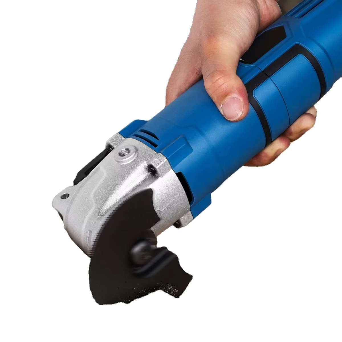 Venta caliente popular de herr - Power Tools In Electrical reseña y precio